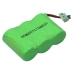 Batteria Telefono Cordless Panafone KX-T9980
