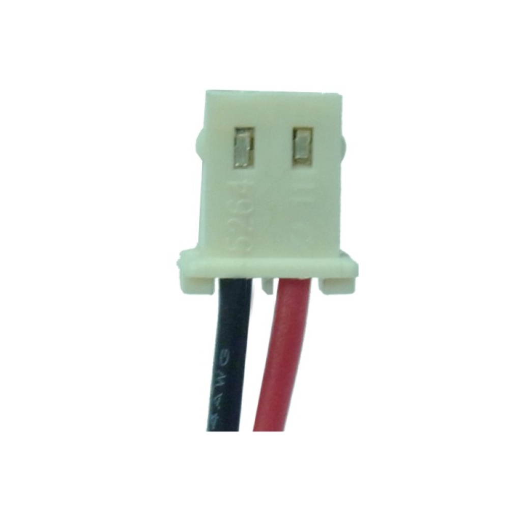 Batteria Telefono Cordless Panafone KX-T9980