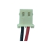 Batteria Telefono Cordless Panafone KX-T9980
