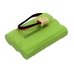 Batterie Batteria Telefono Cordless CS-ALD935CL