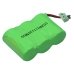 Batterie Batteria Telefono Cordless CS-ALD960CL