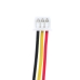 Batterie Sostituisce 3ML37161AA