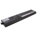 Batterie Sostituisce M6454