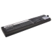 Batterie Sostituisce M6454