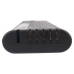 Batterie Sostituisce M6454
