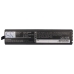 Batterie Sostituisce M6454