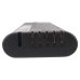 Batterie Sostituisce M6454