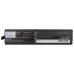Batterie Sostituisce M6454
