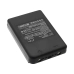 Battery industrial Autec CS-ALK006BL