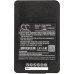 Batterie Sostituisce LPM00LI