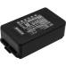 Batterie Sostituisce R0BATT00E12A0