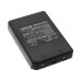 Batteria industriale Autec Modular MJ (CS-ALK006BL)