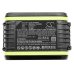 Batterie Batteria per elettroutensili CS-ALK100PW