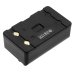 Batteria industriale Autec LK4 (CS-ALK400BL)
