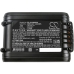 Battery Replaces WA3570