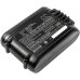 Batterie Sostituisce WA3570