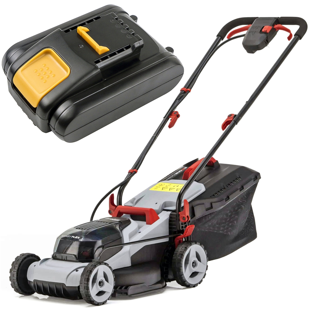 Batterie Sostituisce WA3014