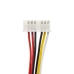 Sostituzione della batteria compatibile per Eloik ALK-618650S