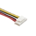 Sostituzione della batteria compatibile per Eloik ALK-618650S