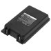 Batteria industriale Autec CB71.F (CS-ALK707BL)
