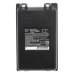 Batteria industriale Autec CB71.F (CS-ALK707BL)