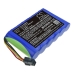 Batteria per elettroutensili Eloik CS-ALK800XL