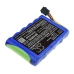 Batteria per elettroutensili Eloik CS-ALK800XL