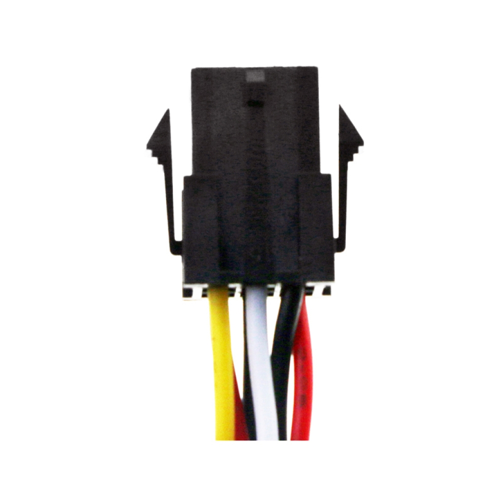 Batteria per elettroutensili Eloik CS-ALK800XL