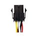 Batteria per elettroutensili Eloik CS-ALK800XL