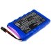 Batterie Batteria per elettroutensili CS-ALK800SL