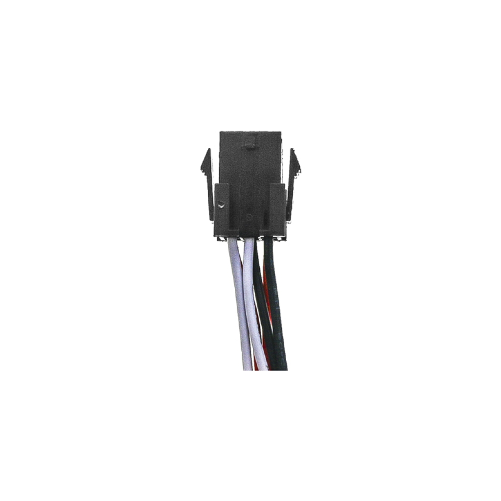 Batterie Batteria per elettroutensili CS-ALK800SL
