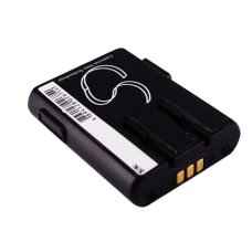 Sostituzione della batteria compatibile per Alcatel 3BN66305AAAA000904,3BN66305AAAA041030,3BN67138AA,3BN67305AA,3BN67315AA...