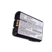 Batterie Sostituisce 3BN66305AAAA041030