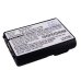 Batterie Batteria Telefono Cordless CS-ALM100CL