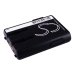 Batterie Batteria Telefono Cordless CS-ALM100CL