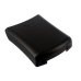 Batterie Sostituisce 3BN66090 AAAC