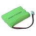 Batteria Sostituisce GP55AAABMU