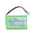 Batteria Sostituisce GP55AAABMU