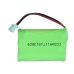 Batteria Sostituisce GP55AAABMU
