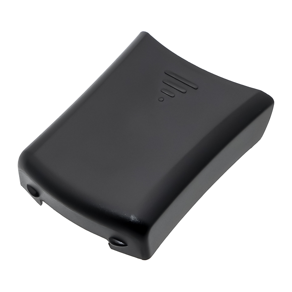 Batterie Batteria Telefono Cordless CS-ALM200CL