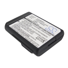 Sostituzione della batteria compatibile per Alcatel 3BN66305AAAA000828,3BN66305AAAA000846,ALCH-011664AC