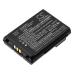 Batterie Sostituisce 3BN66305AAAA000828