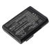 Batterie Sostituisce 3BN66305AAAA000828