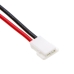 Sostituzione della batteria compatibile per Alcatel 3GV28041AB,3MG27109AA,ALT3GV28041AB