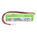 Batterie Sostituisce 3MG27109AA