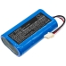 Speaker Battery Monster CS-ALM577SL