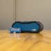 Batteria altoparlanti Altec Lansing CS-ALM678SL