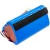 Batterie Batteria altoparlanti CS-ALM678XL