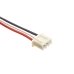 Batterie Batteria altoparlanti CS-ALM678XL