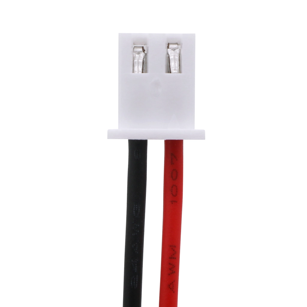 Batterie Sostituisce GG-EDGBATT
